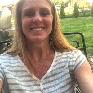 Meet your Posher, Dawn